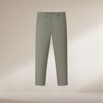 Hodo Men's Cooling Knit Stretch Casual Pants 185/98B