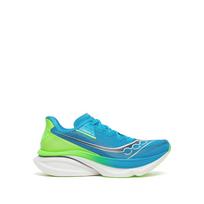 [saucony] Men's Endorphin Azura S21070-150 250