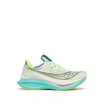 [saucony] Women's Endorphin Pro 5 S11064-120 225