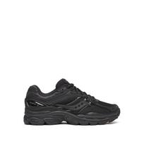 [saucony] Unisex ProGrid Omni 9 ARMOR S70897-3 275