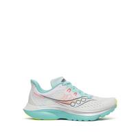 [saucony] Women's Kinvara 16 S11020-130 225