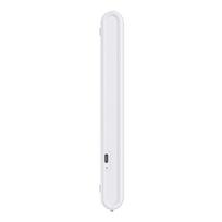 Stylus Pen case Suitable for Apple Android Phones and Tablets Touch Pen Wireless Charging