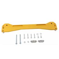 For 1996 - 2000 Honda Civic EK DX/EX/SI Racing Suspension Subframe Brace/Bar/Arm auksas