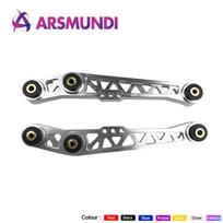 Billet Lower Control Arm LCA For Honda Civic 92-95 EG one pair=2pcs auksas