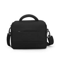 Portable Size Camera Storage Bag Waterproof Camera Protective Case  Photographer Use 23x13x16.5cm juoda