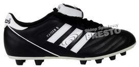 Adidas Kaiser 5 Liga FG 033201 futbolo batai