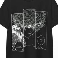 Atelier of Witch Hat Shirt, Coco Magic Tee, Anime Witch Aesthetic, Manga Gift, Qifrey Inspired Clothing, Cute Fantasy Apparel Unisex S