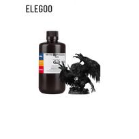 ELEGOO ABS-Like 3.0 Photosensitive Resin for LCD 3D Printers
