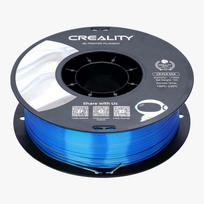 CREALITY CR-Silk Dual Color PLA 3D Printer Filament