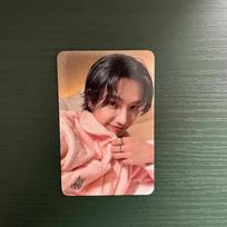 Stage 99 Myungjaehyunpo