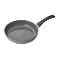 Magazine Frying Pan Category Double Award Ballarini Ceramic Frying Pan 26cm Made in IH Ceramic Coating Japanese Bari [LDK Winner]  Bari Italy