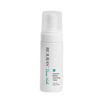 REJURAN Derma Healer Moisture Bubble Cleansing Water 150ml 150ml