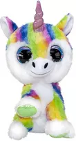 Tactic Pliušinis žaislas Lumo Stars - vienaragis Dream, 24 cm