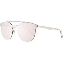 Akiniai WEB EYEWEAR WE0190-34G. Akiniai przeciwsłoneczne, Kolor rožinė. Unisex.
