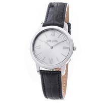 Laikrodis FOLLI FOLLIE WF15T032SPW. Kwarcowy, Kolor balta. Kobieta.