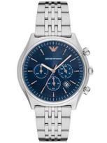 Vyriškas laikrodis EMPORIO ARMANI AR1974 - ZETA (zi045a)