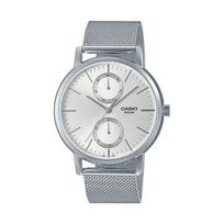 Laikrodis Casio kolekcija MTP-B310M-7AVEF