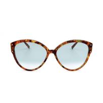 Akiniai MISSONI MIS0004S2NL. Akiniai przeciwsłoneczne, Kolor . Kobieta.