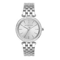 Moteriškas laikrodis MICHAEL KORS MK6899 - LAYTON (zm514a)