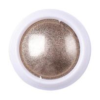 10G Chrome Nail Powder Mirror Effect Metallic Holographic Nail Pigment Powder DIY Gel Acrylic Nail Art Manicure Decoration Glitter Dust 3