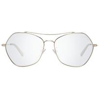 Akiniai STING SST193-56300G. Akiniai przeciwsłoneczne, Kolor rožinė. Kobieta.