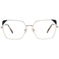 Emilio Pucci Akiniai PUCCI EP5111-55033. EYEGLASSES, Kolor rožinė. Kobieta.