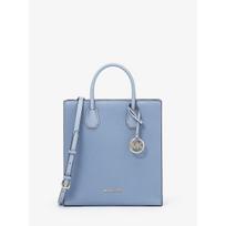 Dodatek MICHAEL KORS 35S2GM9T8TCHA. Krepšys, Kolor . Kobieta.