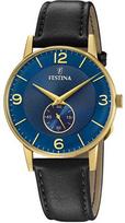 Laikrodis Festina RETRO 20567/3
