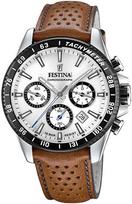 Festina TIMELESS CHRONOGRAPH laikrodis 20561/1