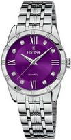 Laikrodis Festina MADEMOISELLE 16940/G