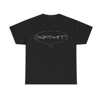 Ken X Carson Xperiment XPMT Louder Tour Album Merch T shirts Tees 4XL