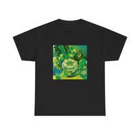 Feid - Felix Cumpleanos Ferxxo Premium Unisex T-Shirt XL