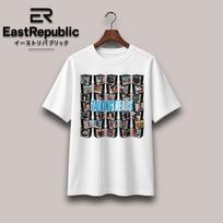 Talking Heads T shirt: Vintage Rock Band Tees or SweaT shirts L