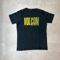 Vintage Volcom Stone Co Skate Surf Streetwear T-Shirt Size Medium 2XL