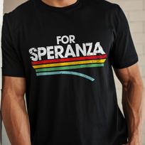 FOR SPERANZA Raiders Shirt Retro Vintage Gaming Tee Sci Fi Dystopian ARC Squad Shirt Command Ship Video Game Aesthetic Gift XL