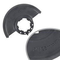 Angle Grinder Guard 5  Guard Debris Shield Spark Protector