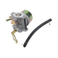 Carburetor For EH12 121CC 4HP For Mikasa 252-62404 252-62454 For Carb