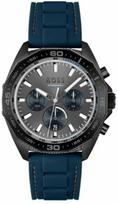 Laikrodis HUGO BOSS 1513972. Kwarcowy, Kolor pilka. Mężczyzna.