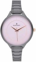 Laikrodis Damski zegarek RADIANT RA51120