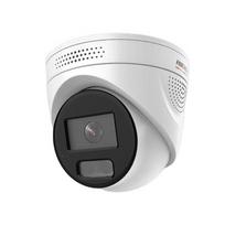 HIKVISION DS-2CD3347SWDV3-LT 4MP AI PTZ Camera