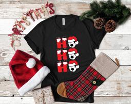 Cute Soccer Futbol Santa Christmas Funny Xmas T-Shirt, Tank Top, T-shirt, T-shirt,T-shirt, Child Kids T-shirt, Apparel Gift 3XL
