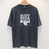 Sunny Day Real Estate Shirt, Vintage Emo Band Inspired Tee, 90s Alternative Rock Graphic Shirt, Retro Indie Music Unisex Tee XL