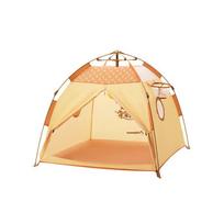 Diplomat Children's Pop-Up Camping Tent