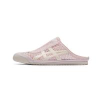 Onitsuka Tiger Mexico 66 Sabot 'Crystal Pink Cream' Men's 1183C123-700 EU 38