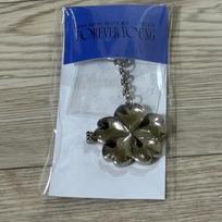 DAY6 (Unopened, original price) Merchandise MD Locket Pendant One Piece Phil Kim Won Pil