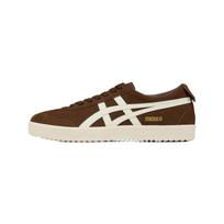 Onitsuka Tiger Mexico 66 Delegation 'Dark Brown Cream' Men's 1183C344-200 EU 37
