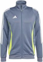 Adidas Tiro 24 Treniruočių M bliuzonas IV6939