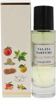 Morale Parfums VALAYA PARFUMS for women, 30 ml 30 ml