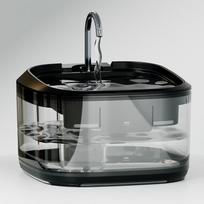 LISM Smart Pet Water Fountain