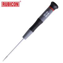RUBICON REP-S20 Precision Flathead Screwdriver